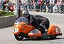 Barneveld 2009 Henk Morren 614 